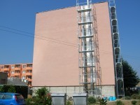 13-th