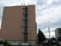 16-th