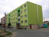 19-th