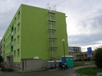 20-th