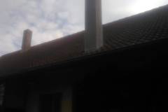 zděný-komín-Kašenec