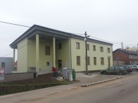 26-th